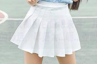 尤蜜荟 – 兔女郎图包惊艳来袭：井上雪樱的精选，真是太…呃…养眼