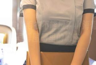 尤蜜荟 – 谁说毛衣不能撩？小海臀Rean写真图册里的秘密