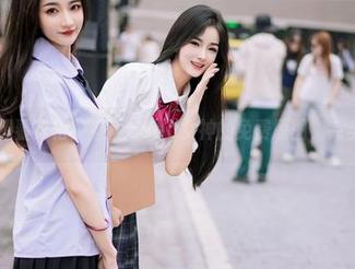 尤蜜荟 – 想看真相？蛋蛋_egg女神的免费原图，完全不藏私！