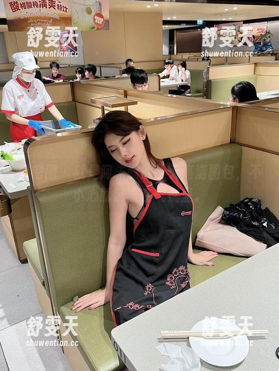 就是阿朱啊 微密圈 - 就是阿朱啊的夏天高清图包,不小心就沉溺在气氛里。