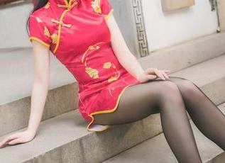 巧克力小圆面包写真作品集，这里面藏着的秘密你想知道吗？