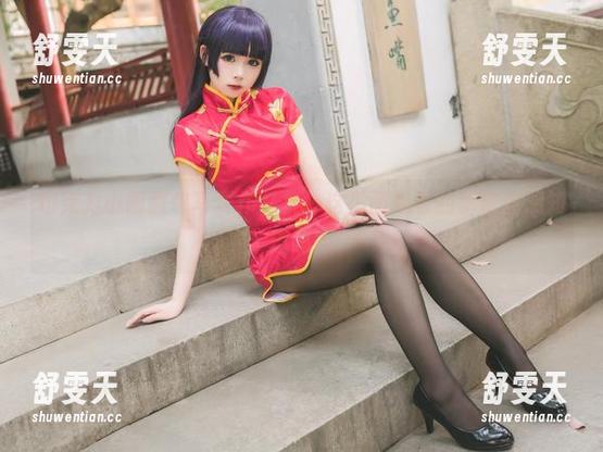 巧克力小圆面包写真作品集，这里面藏着的秘密你想知道吗？