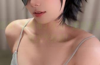 图集更新！跟着布丁大法一起燃起来，红红火火到爆！