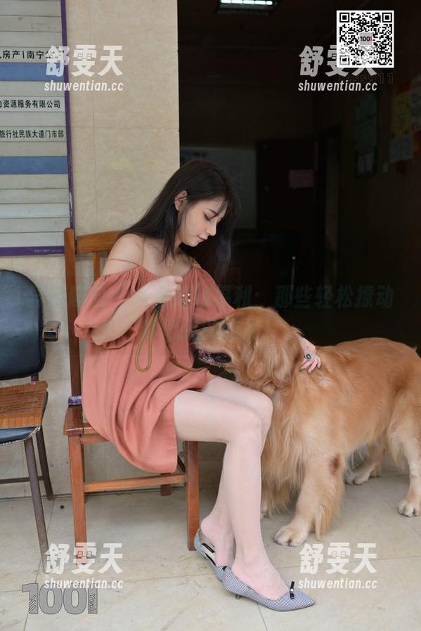 异思趣向 - 小宝婚纱福利：那些轻松撩动你心弦的作品！