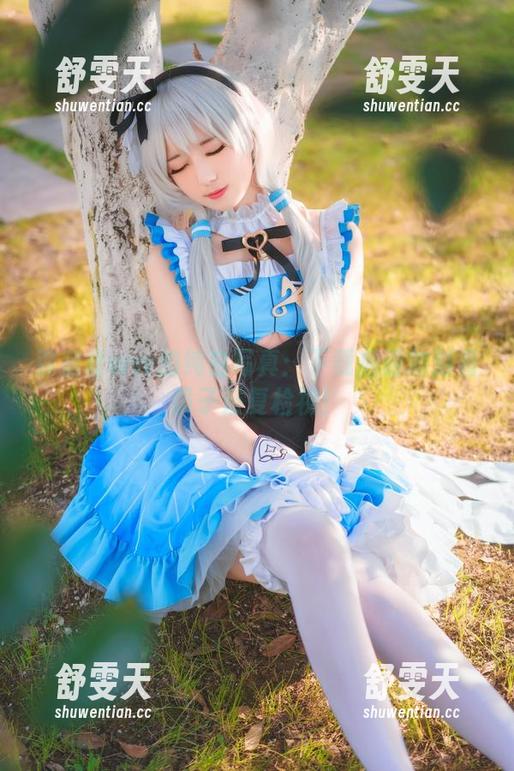 弥音音ww 弥音音ww的纯白写真:下载后请勿对着镜子反复检视!