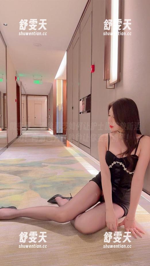 微密圈 - 看徐莉芝如何让护士服绽放新活力！高清图片一秒钟让你变身病号！