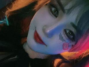带你穿越到御子Yumiko的旅拍现场，原图大放送！