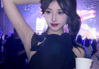 怡子yiii的和服世界：最新cos更新，你看到了吗！