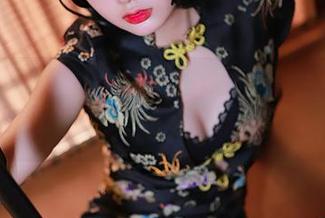 “您的蛋蛋”天台JK资源合集：那些温柔又大胆的瞬间