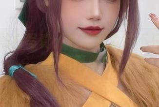 戚顾儿黑白写真：私房魅力并不只有色彩那么简单！