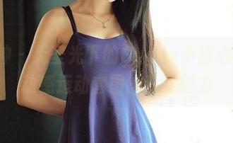 推女神 – 无圣光下的Sugar小甜心CC，动感运动套图的真实魅力
