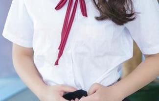 推女神 – 免费下载谭晓彤黑丝作品，让你瞬间变身时尚达人！