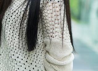 推女郎 – 和杨伊一起在天台，最新资源让人心跳加速！