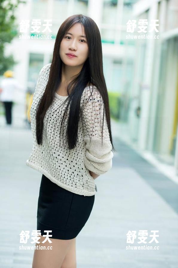 推女郎-杨伊 推女郎 - 和杨伊一起在天台,最新资源让人心跳加速!