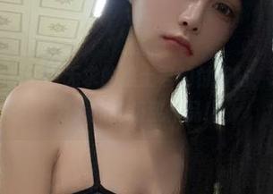 微密圈 – 探索无欲无求的推土君的付费帖，观看那些不为人知的极致作品！