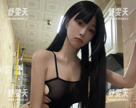 微密圈 - 探索无欲无求的推土君的付费帖，观看那些不为人知的极致作品！