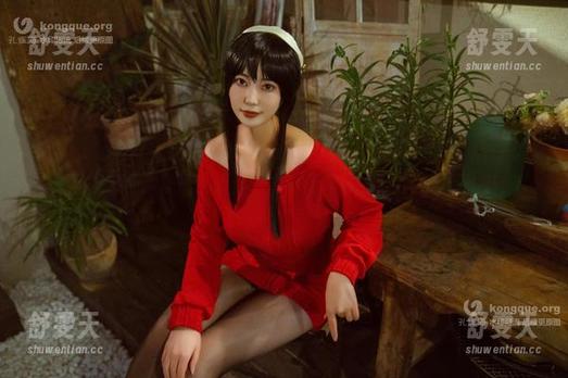星澜想来杯珍珠奶茶新作：她真懂网袜的魅力，美图出炉！