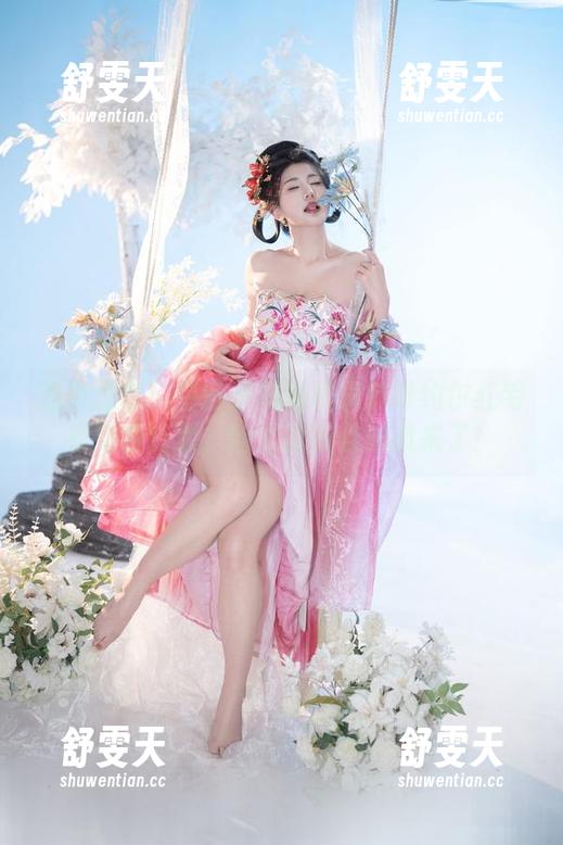 星澜是澜澜叫澜妹呀 我也想要!星澜是澜澜叫澜妹呀约尔红毛衣免费资源,捡漏的最佳时机来了!
