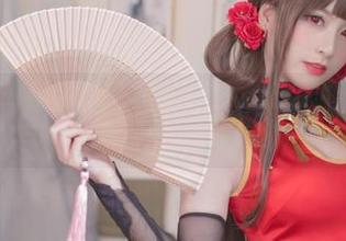 全集亮相！星野saori的美足写真，脚趾间的美丽，走到哪儿都是风景！