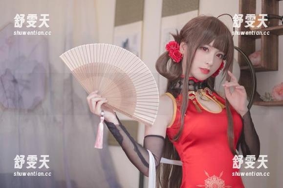全集亮相！星野saori的美足写真，脚趾间的美丽，走到哪儿都是风景！