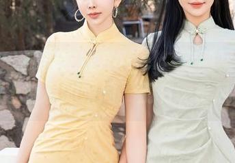 星颜社 – 厨娘安安Angel：定制写真，看她抹上香料的瞬间，别有一番风味！