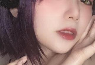 是青水和灰丝的魔法配方，cos图册里藏着你的秘密！