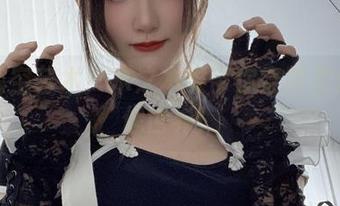 高清镂空艺术！木之本果带你穿越欢乐的影像世界！