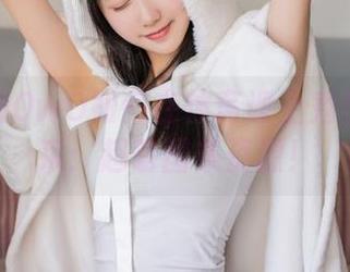 看木绵绵OwO如何在体育课上秀出运动风采：超萌图集资源！