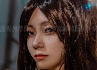 五月舰长的私房特辑：末夜787的神秘舰队，来一场视觉大航海！