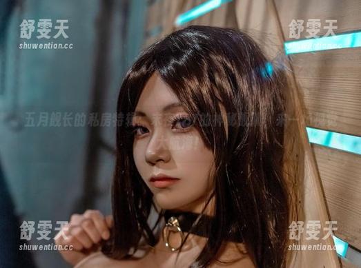五月舰长的私房特辑：末夜787的神秘舰队，来一场视觉大航海！
