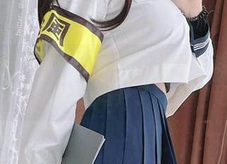 精选杏子夫人作品集：信浓睡衣诱惑，这里的每一张都像是揭开了一层神秘面纱。