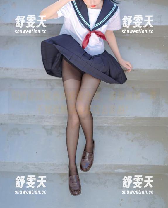 期待你的黑色果咩酱合集，资源满满，真不知道她怎么就这么会拍！