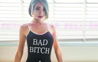 果团网 – 解锁little贝壳喵棉袜全集：那些让人一见倾心的原图背后秘密！