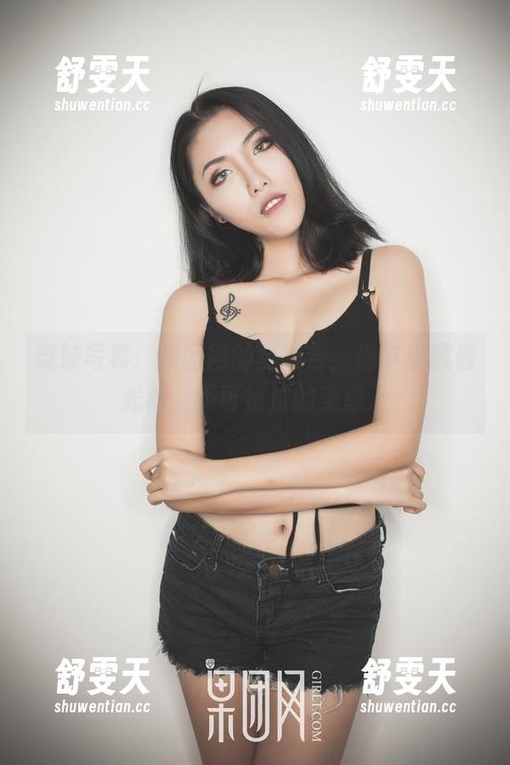 果团网 舞妓写真:果团网的全集合,细节里藏着光阴,不可错过的美感。