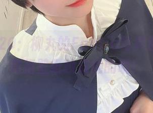 回到2020：柳丸的Fantia写真原图，记得把壁纸换成她的哦！
