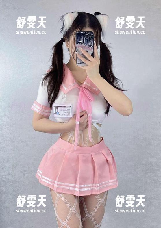 微密圈 - 下载桃沢樱呀的和服作品：黄昏下的优雅，仿佛时间都停滞了！