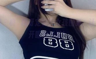 微密圈 – 桃沢樱呀定制的女孩图集，让人挪不开眼的瞬间！