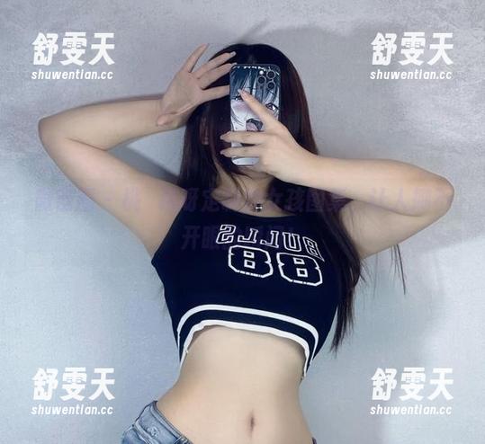 桃沢樱呀 微密圈 - 桃沢樱呀定制的女孩图集,让人挪不开眼的瞬间!