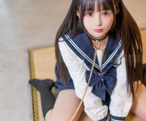 桜井宁宁的连体衣写真集：轻轻一按，下载属于你的美好瞬间！
