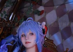 当桜满三时遇上史尔特尔同人礼服，美图壁纸直接拉满！
