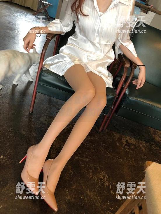 微密圈 - 学妹图包放毒：梦里一只喵每一张都是灵魂的悸动