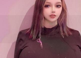 微密圈 – 梦露veronica剧情：私房美图的背后，除了光线还有我的睡衣选择…