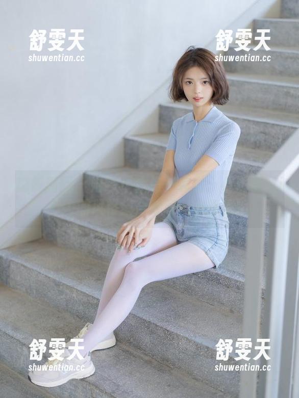 森萝财团-小奶糕Milky 森萝财团 - 婚纱不止是一袭白:小奶糕Milky的风格集合分享,来捧场!