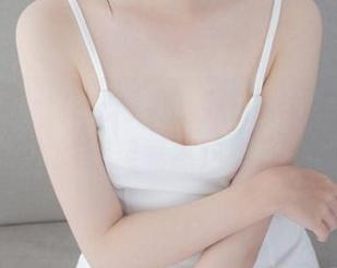 森萝财团 – 在线写真，我的眼线与小满双人的默契竟然这么深。
