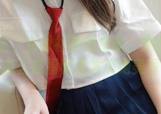 模范学院 – 白衬衫种草指南：熊吖BOBO教你怎么在福利里发现绝美写真！