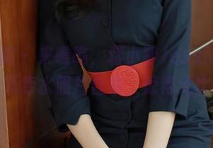 模范学院 – 来瞧瞧，蒋小静Jessica带来的死库水照片合集，惊艳无比！