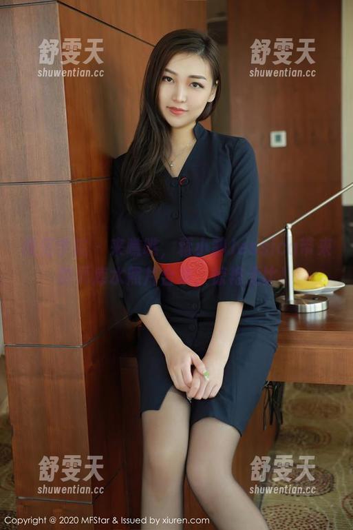 模范学院-蒋小静Jessica 模范学院 - 来瞧瞧,蒋小静Jessica带来的死库水照片合集,惊艳无比!