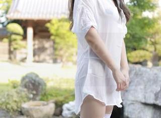 模范学院 – 薛琪琪sandy与无圣光的圣诞：其实这才是真正的节日气息！