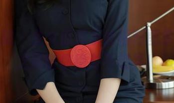 模范学院 – 兔女郎黄乐然福利图集，翻开这扇窗你绝对不想关！