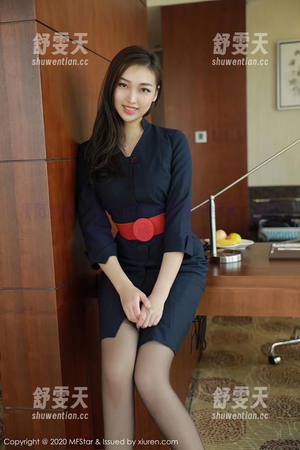 模范学院 - 兔女郎黄乐然福利图集，翻开这扇窗你绝对不想关！